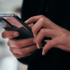 Run a few checks before abandoning your old phone.